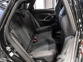 Audi Q5 Sportback S Line 45 TFSI | Bang & O| 360  | Auto.bg — изображение 10