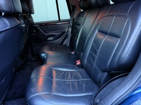 Jeep Grand cherokee 2.7 CDI Limited edition  - 3500 € - 67292901 10