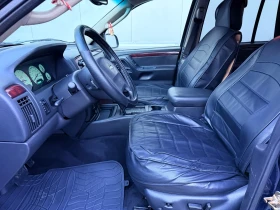 Jeep Grand cherokee 2.7 CDI Limited edition  - 3500 € - 67292901 8