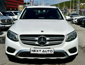 Mercedes-Benz GLC 220 4 MATIC E6B KOЖА НАВИ - 14990 € - 28927452 2