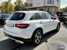 Mercedes-Benz GLC 220 4 MATIC E6B KOЖА НАВИ - 14990 € - 28927452 5