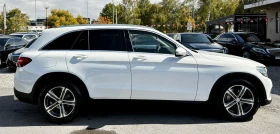 Mercedes-Benz GLC 220 4 MATIC E6B KOЖА НАВИ - 14990 € - 28927452 4