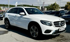 Mercedes-Benz GLC 220 4 MATIC E6B KOЖА НАВИ - 14990 € - 28927452 3