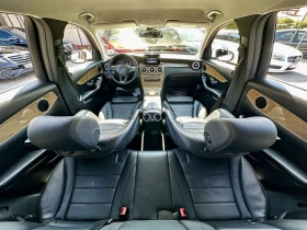 Mercedes-Benz GLC 220 4 MATIC E6B KOЖА НАВИ - 14990 € - 28927452 9
