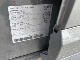 Audi Q3 * Progressiv * CARFAX * ���� �� �� | Mobile.bg � ����� ������ 7