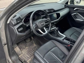 Audi Q3 * Progressiv * CARFAX * ���� �� �� | Mobile.bg � ����� ������ 8