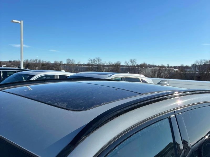 BMW X3 XDRIVE M40I * ДИСТРОНИК* ПРЕДСТАВИТЕЛСТВО НА BMW* , снимка 10 - Автомобили и джипове - 53304622