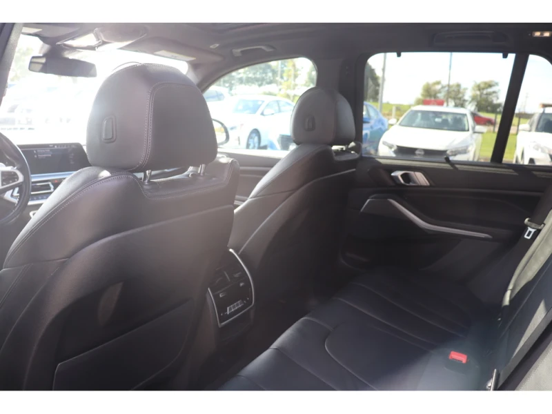 BMW X5 X5 XDRIVE 45E| M SPORT PACKAGE| PREM ESSENTIAL PAC, снимка 15 - Автомобили и джипове - 53418286