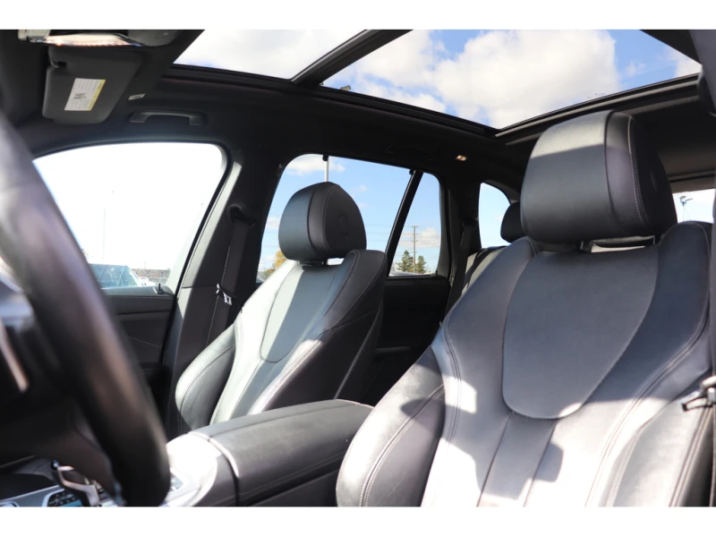 BMW X5 X5 XDRIVE 45E| M SPORT PACKAGE| PREM ESSENTIAL PAC, снимка 13 - Автомобили и джипове - 53418286