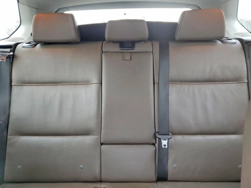 BMW X3 2.0* XDRIVE* ПАНОРАМА, снимка 9 - Автомобили и джипове - 53467043