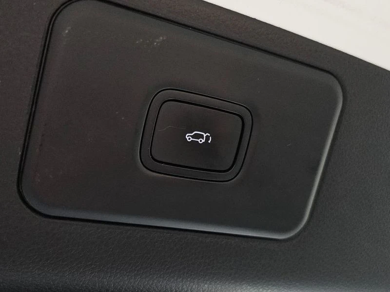 DONGFENG IX5 1.5 Automatic, снимка 16 - Автомобили и джипове - 55891012