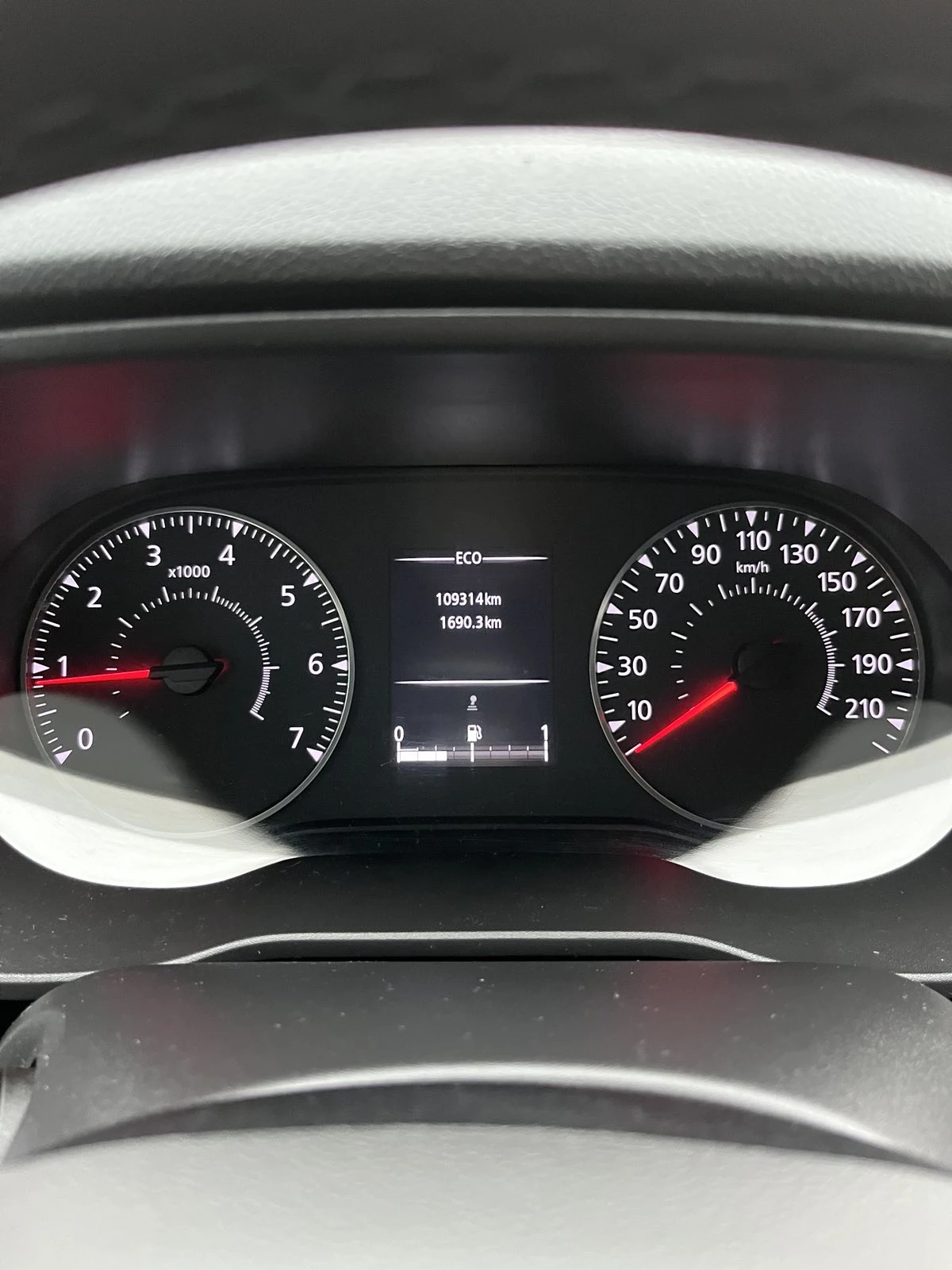 Dacia Duster  - изображение 8