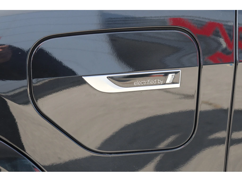 BMW X5 X5 XDRIVE 45E| M SPORT PACKAGE| PREM ESSENTIAL PAC | Mobile.bg � ����������� 11