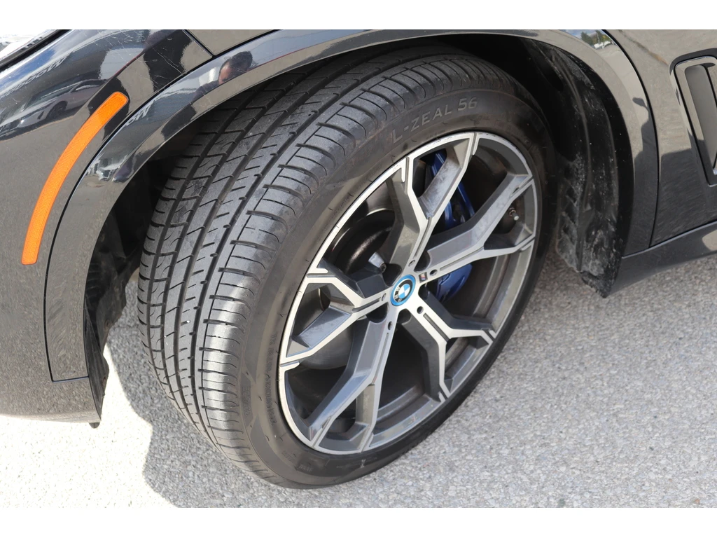 BMW X5 X5 XDRIVE 45E| M SPORT PACKAGE| PREM ESSENTIAL PAC | Mobile.bg � ����������� 12