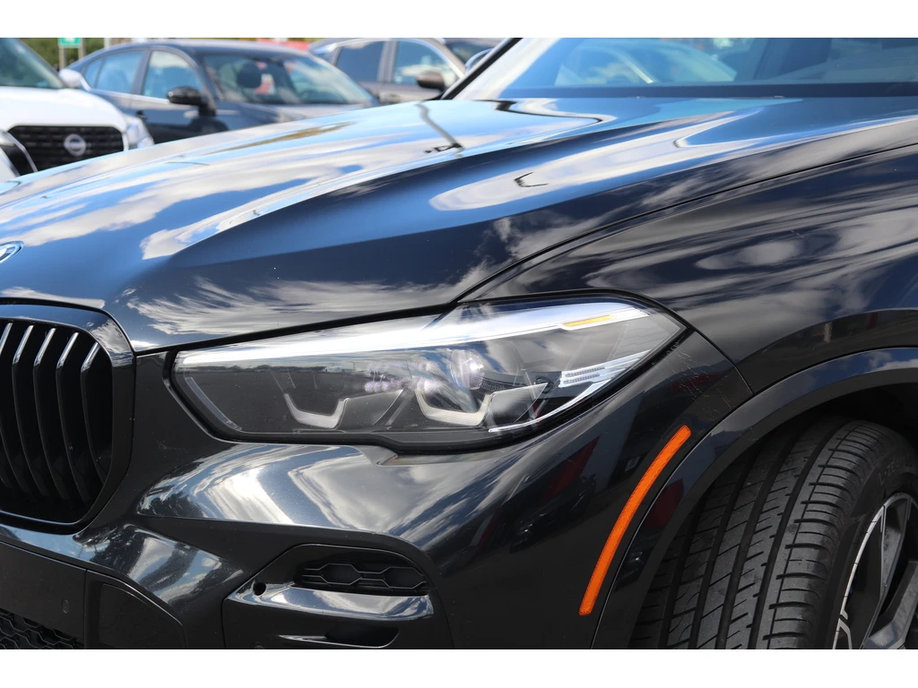 BMW X5 X5 XDRIVE 45E| M SPORT PACKAGE| PREM ESSENTIAL PAC | Mobile.bg � ����������� 4