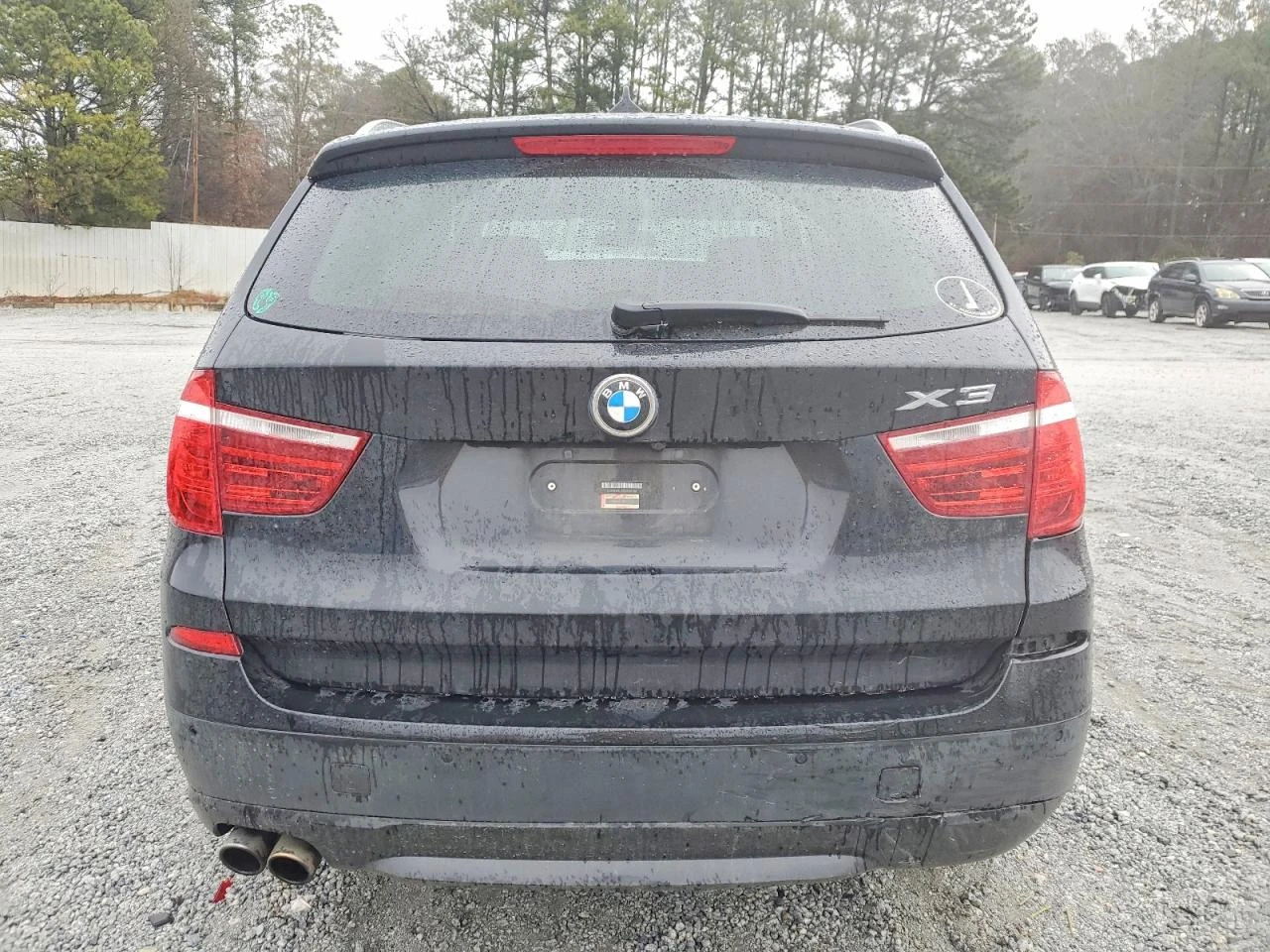 BMW X3 2.0* XDRIVE* �������� | Mobile.bg � ����������� 6