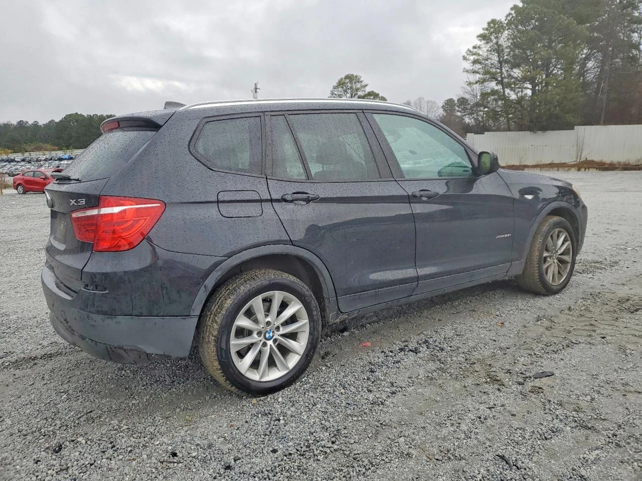 BMW X3 2.0* XDRIVE* �������� | Mobile.bg � ����������� 5