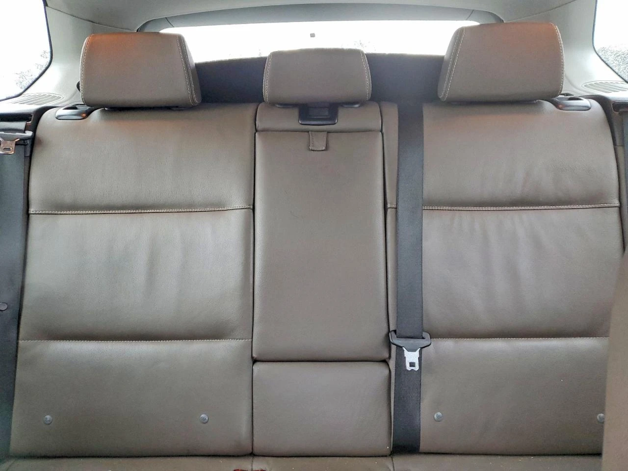 BMW X3 2.0* XDRIVE* �������� | Mobile.bg � ����������� 9