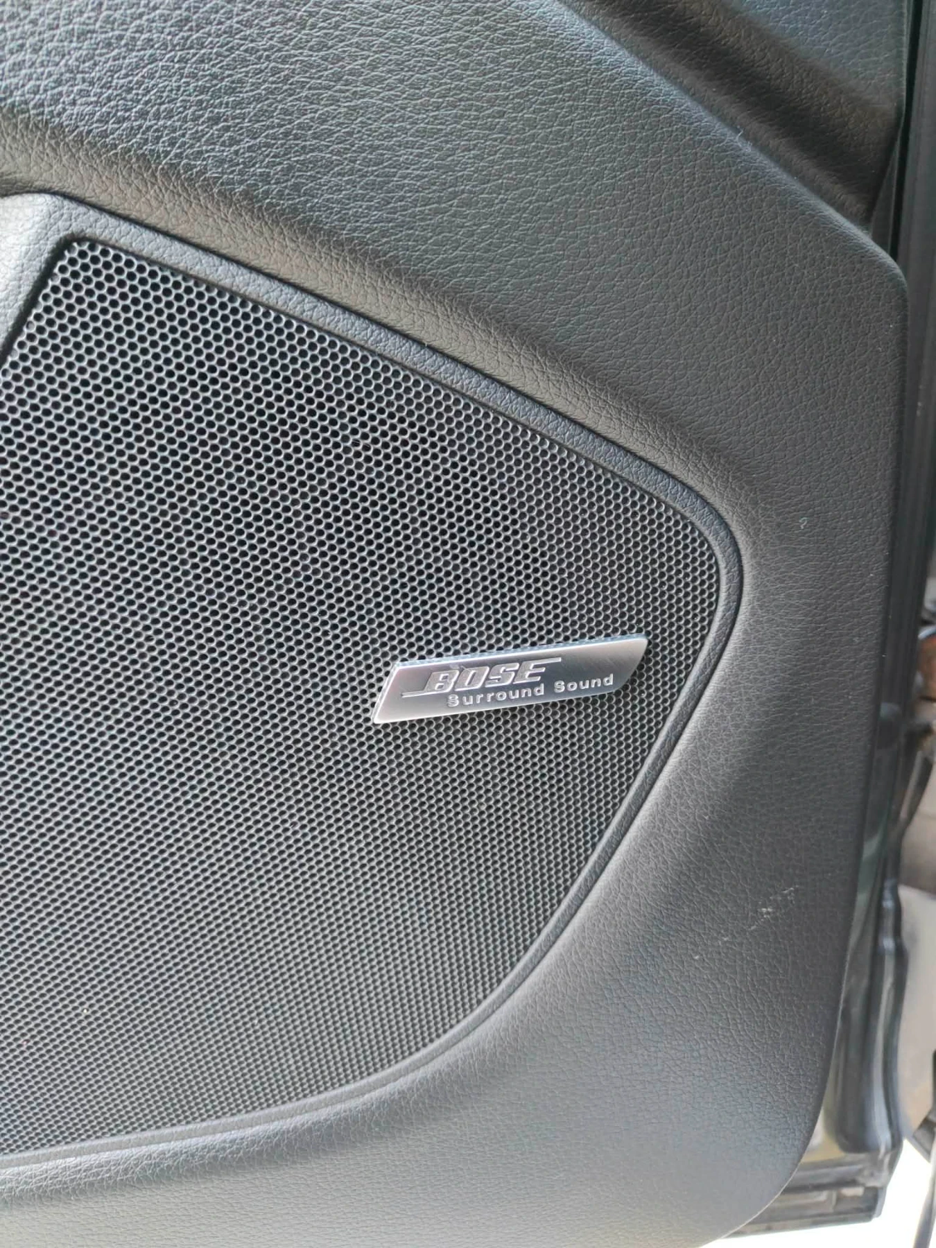 Audi Q7, снимка 9 - Автомобили и джипове - 53929448