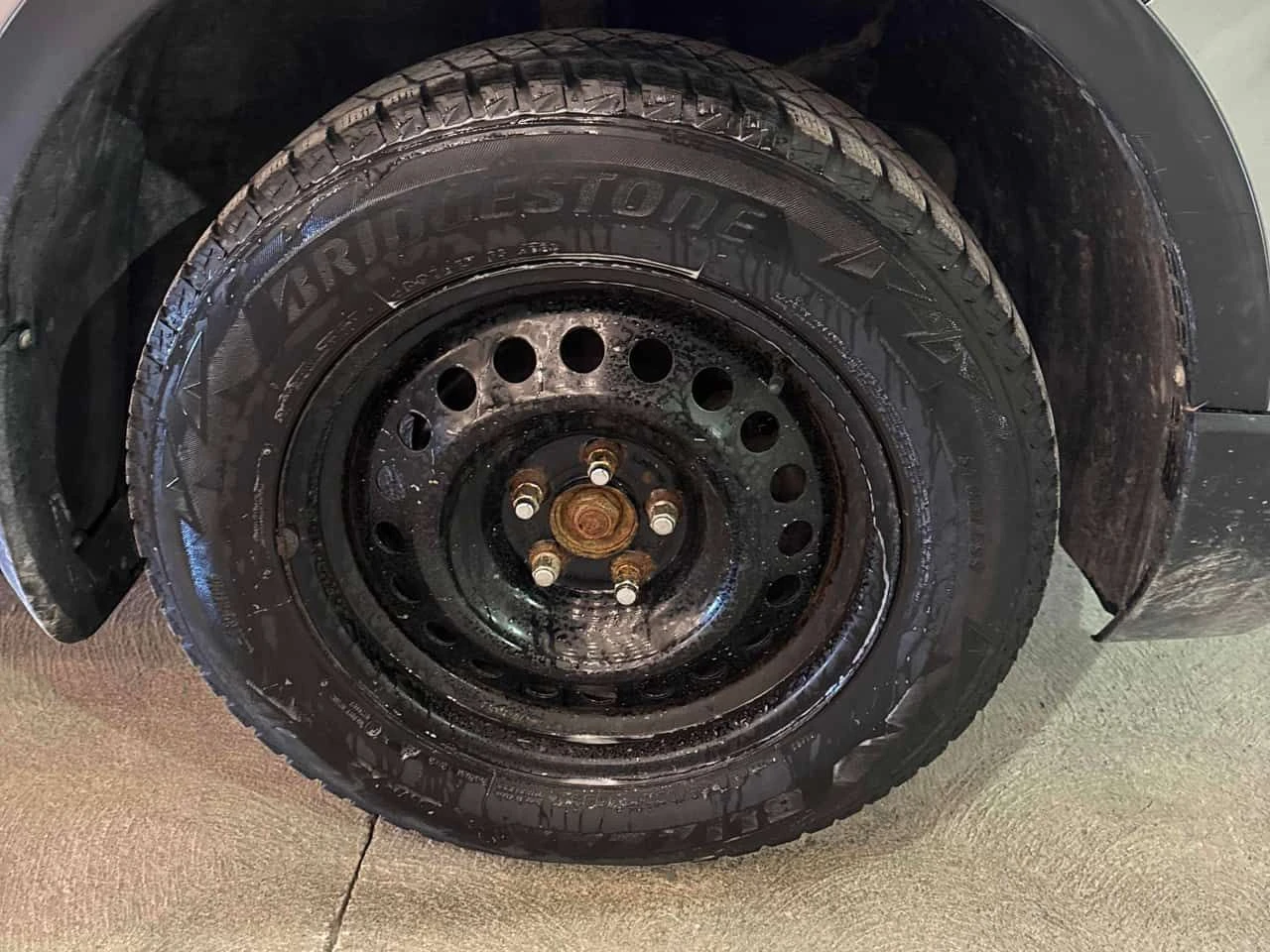 Honda Cr-v * EX L * ШИБИДАХ * ПОДГРЕВИ * KEYLESS * CARFAX * , снимка 7 - Автомобили и джипове - 54078052