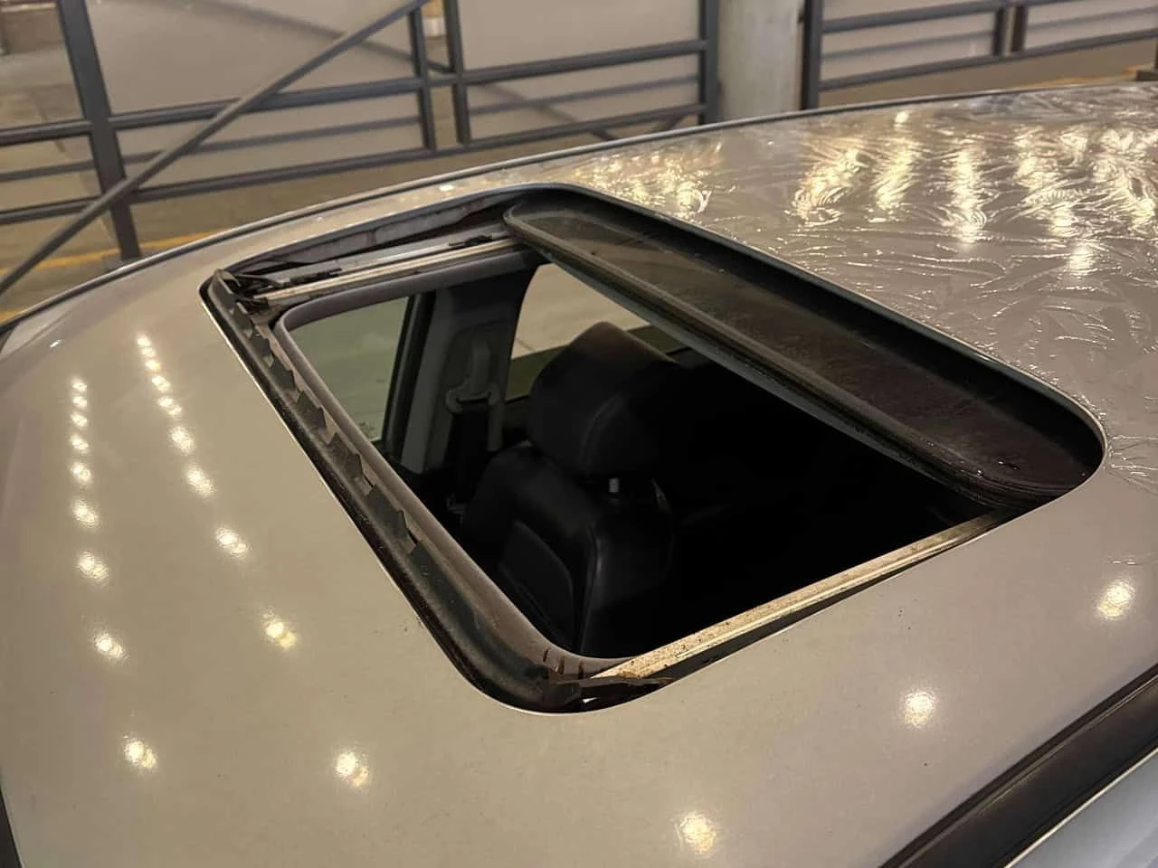 Honda Cr-v * EX L * ШИБИДАХ * ПОДГРЕВИ * KEYLESS * CARFAX * , снимка 17 - Автомобили и джипове - 54078052