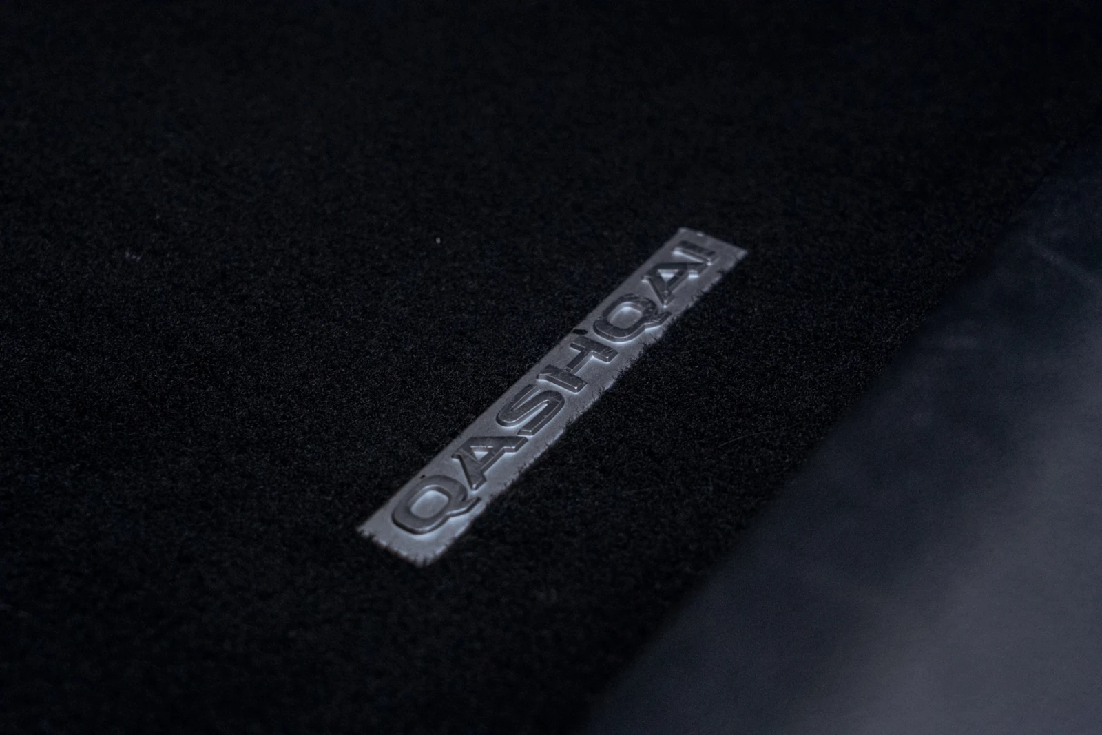 Nissan Qashqai UNIKAT* FACE* 360 KAMERA* , снимка 11 - Автомобили и джипове - 54160782