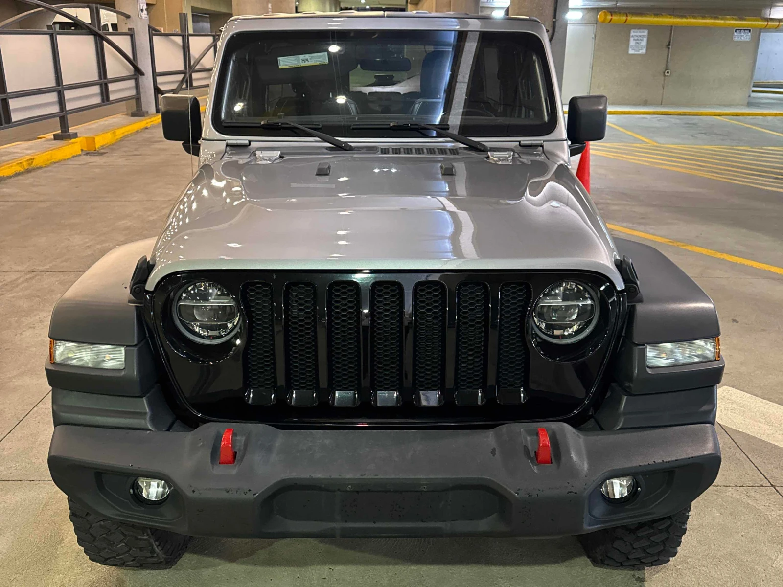 Jeep Wrangler * Willys * АВТОКРЕДИТ * ГЛАВНО ПРЕДСТАВИТЕЛСТВО, снимка 2 - Автомобили и джипове - 55801346