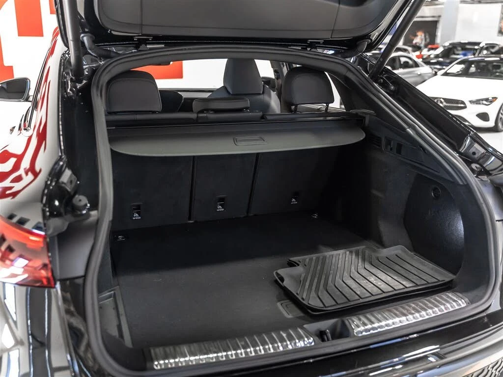 Audi Q5 Sportback S Line 45 TFSI | Bang & O| 360 , снимка 13 - Автомобили и джипове - 56231633