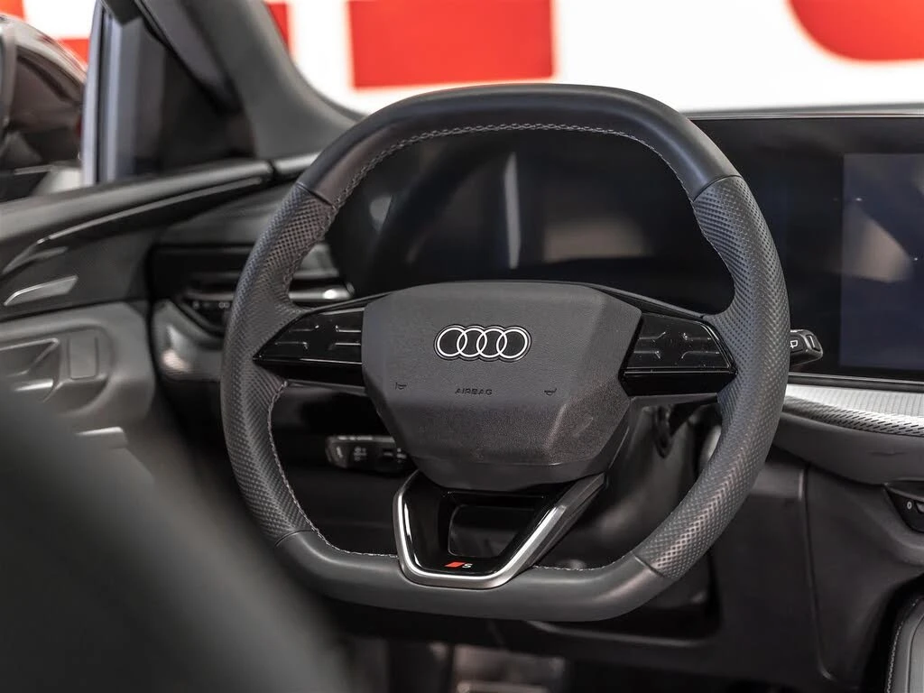 Audi Q5 Sportback S Line 45 TFSI | Bang & O| 360 , снимка 6 - Автомобили и джипове - 56231633