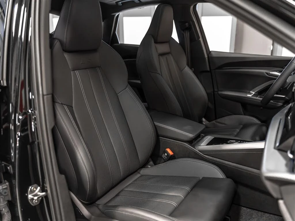 Audi Q5 Sportback S Line 45 TFSI | Bang & O| 360 , снимка 8 - Автомобили и джипове - 56231633