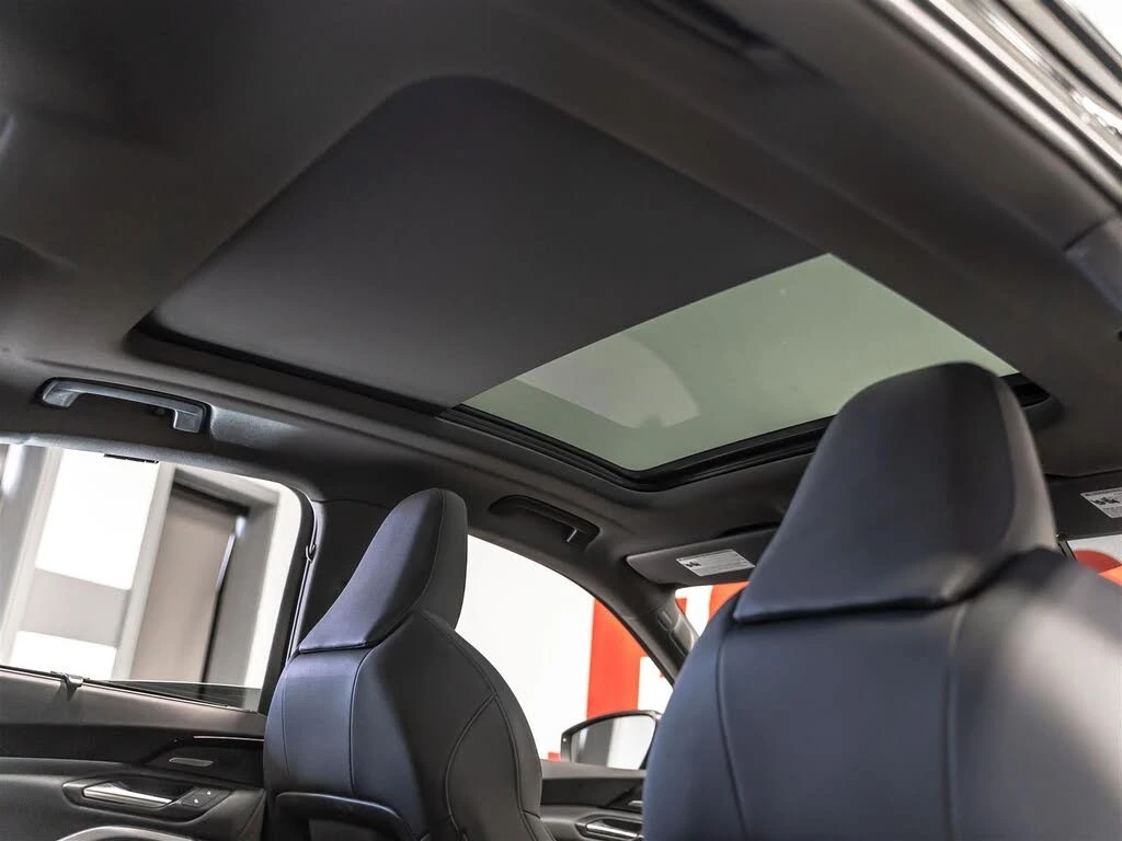 Audi Q5 Sportback S Line 45 TFSI | Bang & O| 360 , снимка 11 - Автомобили и джипове - 56231633