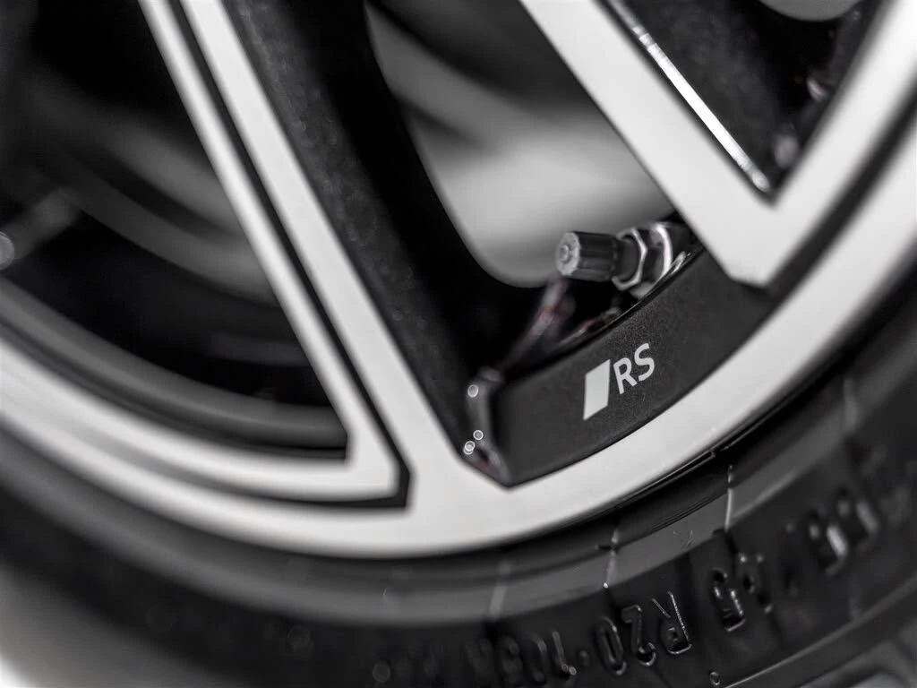 Audi Q5 Sportback S Line 45 TFSI | Bang & O| 360 , снимка 14 - Автомобили и джипове - 56231633
