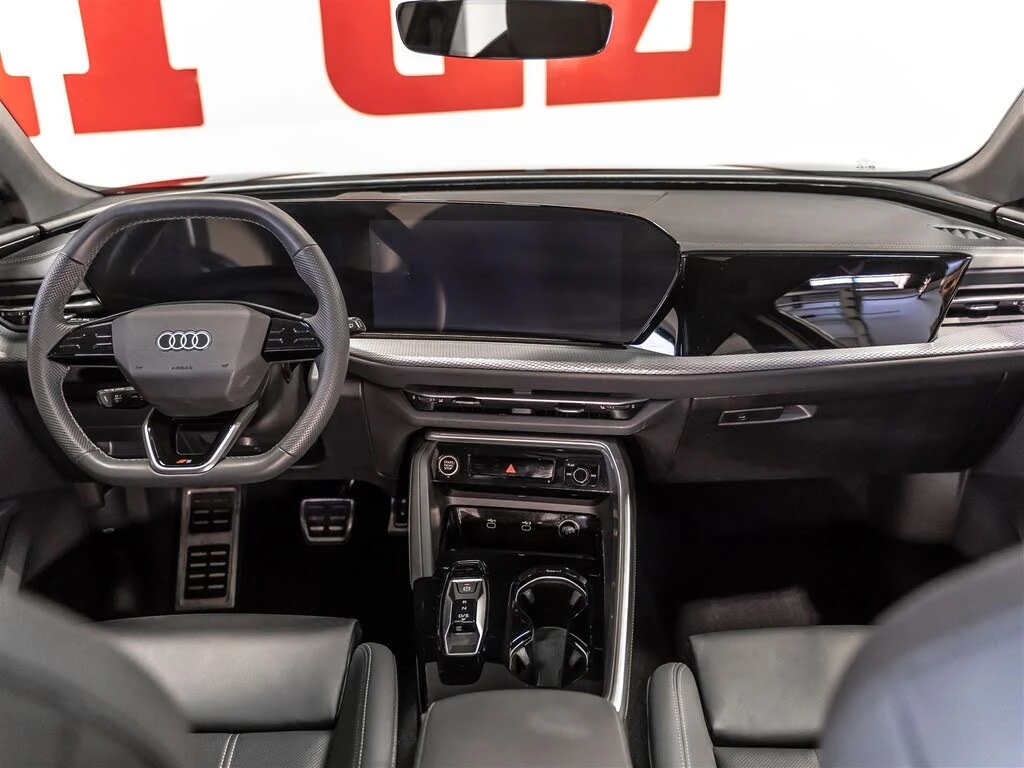 Audi Q5 Sportback S Line 45 TFSI | Bang & O| 360 , снимка 7 - Автомобили и джипове - 56231633