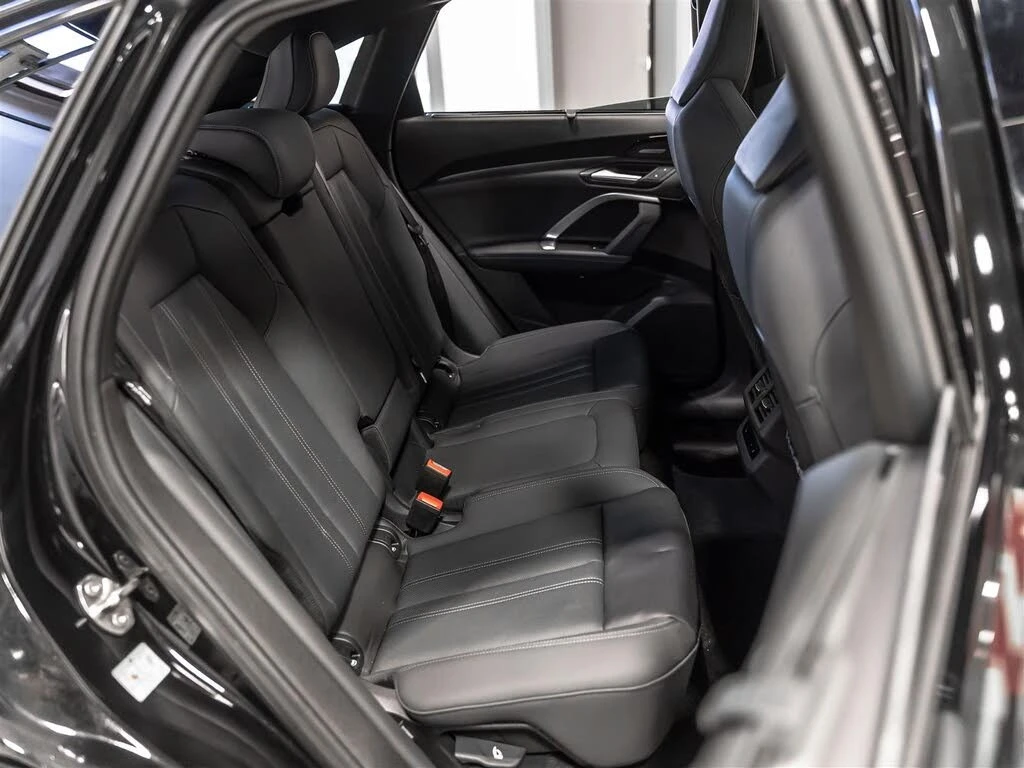 Audi Q5 Sportback S Line 45 TFSI | Bang & O| 360 , снимка 10 - Автомобили и джипове - 56231633
