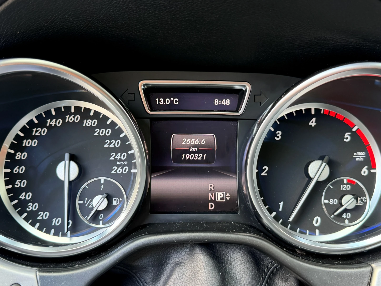 Mercedes-Benz GL 350 350 BlueTEC 4MATIC | Mobile.bg � ����������� 13