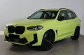 BMW X3 *M*COMPETITION*PANO*CAMERA*360*LED*HARMAN*, снимка 1 - Автомобили и джипове - 42802540