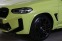 Обява за продажба на BMW X3 *M*COMPETITION*PANO*CAMERA*360*LED*HARMAN* ~ 174 360 лв. - изображение 4