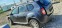 Обява за продажба на Dacia Duster 1,5DCI  4х4 ~13 лв. - изображение 3