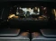 Обява за продажба на Mercedes-Benz GLS 350 AMG/Pano/H&K/9G/6+1/ ~78 500 лв. - изображение 9