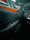 Обява за продажба на Mercedes-Benz GLS 350 AMG/Pano/H&K/9G/6+1/ ~78 500 лв. - изображение 8