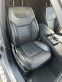 Обява за продажба на Mercedes-Benz GLS 350 AMG/Pano/H&K/9G/6+ 1/ ~79 500 лв. - изображение 7