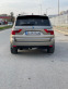 Обява за продажба на BMW X3 2.0D Facelift ~13 900 лв. - изображение 2