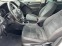 Обява за продажба на VW Tiguan 2.0 TDI 4X4(КАТО НОВА) ~20 800 лв. - изображение 8