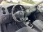 Обява за продажба на VW Tiguan 2.0 TDI 4X4(КАТО НОВА) ~20 800 лв. - изображение 9