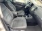 Обява за продажба на VW Tiguan 2.0 TDI 4X4(КАТО НОВА) ~20 800 лв. - изображение 10
