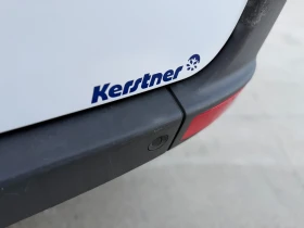 Mercedes-Benz Sprinter 316 EURO6!ХЛАДИЛЕН!ТОПFULL!, снимка 7