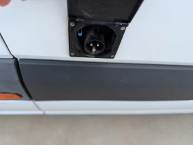 Mercedes-Benz Sprinter 316 EURO6!ХЛАДИЛЕН!ТОПFULL!, снимка 5