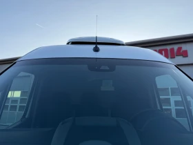 Mercedes-Benz Sprinter 316 EURO6!ХЛАДИЛЕН!ТОПFULL!, снимка 4