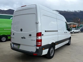 Mercedes-Benz Sprinter 316 EURO6!ХЛАДИЛЕН!ТОПFULL!, снимка 5