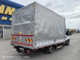 Iveco Daily, снимка 2